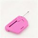 thumbnail image 5 of Magnetic Guide For Sewing Polygonal Gauge Multi-Functional -Rolled Hemmer Presser Foot, 5 of 5