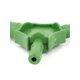 thumbnail image 2 of Herramienta cortadora de reamer de tubo PEX-AL verde para tuberías de 16mm, 20mm y 26mm OD plomería, 2 of 4