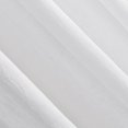 thumbnail image 3 of Mainstays Crushed Voile Window Curtains Panel Pair, 3 of 7