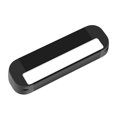 thumbnail image 1 of Luces De Armario Recargables 2,5 W Debajo De Las Luces Del Mostrador 5 V Debajo De La Luz Del Gabinete 3 Brillo Debajo De La Luz Del Escritorio Lámpara De Noche De Ahorro De Energía Para Dormitorio Minnieouse HA021138-00, 1 of 7