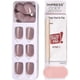 thumbnail image 5 of Nails imPRESS Color Press-On Manicure - Taupe Prize, 5 of 5