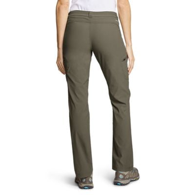 Eddie bauer first ascent women's guide pro pant Clearance