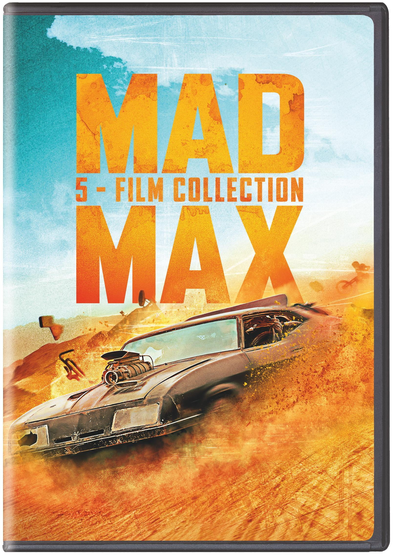 Man CD、DVD X-Men 1: Amazon.ca: Movies & TV Shows