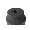 thumbnail image 4 of Sunex 26499 1/2-Inch Drive 17-Mm Hex Impact Socket, 4 of 5