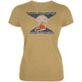 thumbnail image 1 of Family Guy - T-Shirt Junior « Love To Chat », 1 of 1