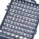 thumbnail image 5 of Juego De Reparación De Destornilladores, Acero Al Cromo Vanadio, Surtido De Puntas De Precisión, Ideal Para Mantenimiento De Relojes Y Teléfonos Móviles, 5 of 8