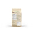 thumbnail image 6 of Organic Tattva Yellow Split Mung Beans Lentils 4LB, Dry Moong Dal, Vegan, Kosher, No Additives, Gluten Free, USDA Certified, 6 of 9