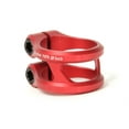 thumbnail image 4 of Ethic Sylphe Clamp Black, Oversized, 4 of 6
