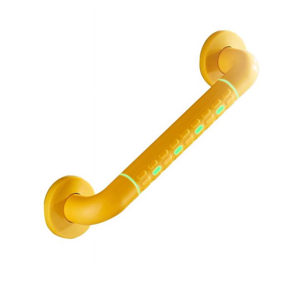 Bathroom handrail 38CM