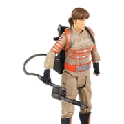 Ghostbusters 6 Elite Erin Gabler