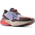 thumbnail image 3 of New Balance Rebel Trainer Grey Red MRBLTGG1 Men's Size 7.5-13 Training Shoes New, 3 of 5