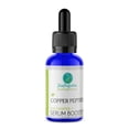 thumbnail image 1 of Sérum Rejuvenecedor Copper Peptide para Piel Madura y Envejecida, 1 of 4