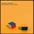 thumbnail image 1 of Pedro Lasch: Entre líneas / Between the Lines, de Lasch Ped, 1 of 5