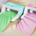 thumbnail image 3 of Engraving and Die Cutting Machine Pad for Crafting and Use with Secure Grip, 3 of 4