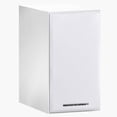 thumbnail image 2 of Triangle Esprit Titus Ez Hi-Fi Bookshelf Speakers, White High Gloss, Pair, 2 of 4