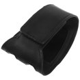 thumbnail image 2 of Golfing Accessories Golf Rangefinder Strap Golf Playing 27.50X8.00X0.50CM Adjustable Design 1Pcs, 2 of 5