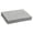 Gray, variant on 20 pcs Nail Buffers File Double-sided Sponge Sanding Nail File Blocks Square Block for Nail Polishing Set