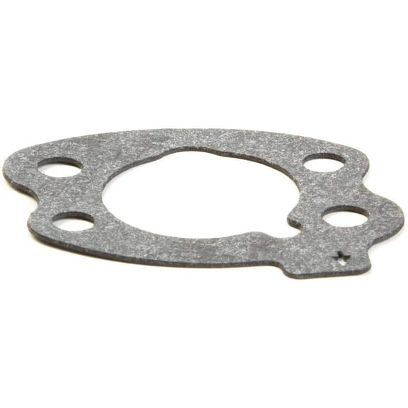 Briggs & Stratton OEM 844931  Gasket-Air Cleaner