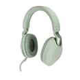 thumbnail image 1 of And Wired Dual Connection Mode Foldable Type C Interface Gaming Headset,   5.1, Large 40mm Drives, HIFI Sound, Noise Cancelling Microphone, 1 of 8