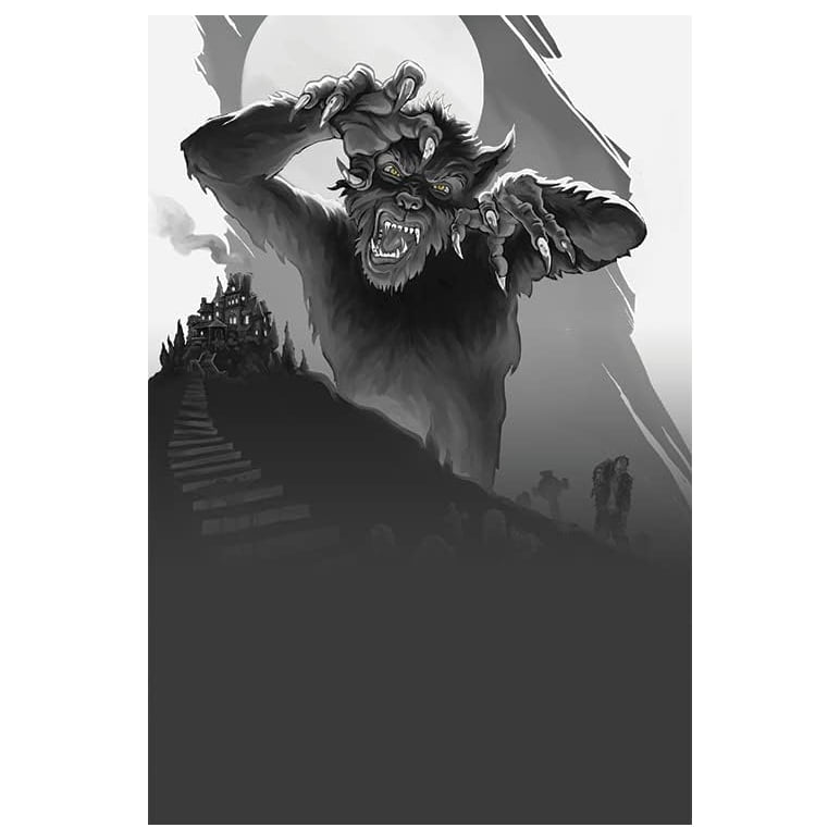 UNLOCK! Epic Adventures Card Game for Ages 10 and up, from Asmodee