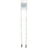 South Beach Ltd.: Item No 004928396 Eyeglass Holder, 1 Pk
