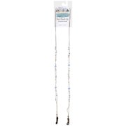 South Beach Ltd.: Item No 004928396 Eyeglass Holder, 1 Pk