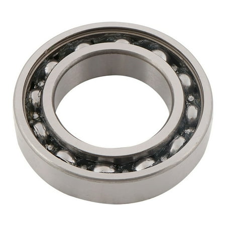 4100 Compact - DB Electrical Bearing For Universal Products 2520 Compact Tractor 2720 Compact Tractor 3005 Compact Tractor 4010 Compact Tractor 4100 Compact Tractor 4110 Compact Tractor CH14592