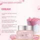 thumbnail image 2 of Crema hidratante The Face Shop Chia Seed Advanced Hydro Cream, 2 of 8