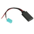 thumbnail image 3 of In Adapter, Professional Wireless  Audio Cable  For Car Accessory, 3 of 8