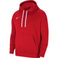 thumbnail image 1 of Nike Mens Club 20 Hoodie, 1 of 1