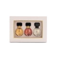 thumbnail image 1 of Set de perfume Victoria's Secret Bare Mini Eau de Parfum Trio, 1 of 5