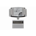 thumbnail image 1 of GOST Boat Monitoring System Temperature Sensor GMM-IP67-TEMPSENSOR Wireless, 1 of 2