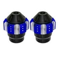 thumbnail image 1 of BTOER Motorcycle front frame slider anti-collision coaster anti-fall anti-collision, 1 of 8