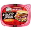 Hillshire Brands Hillshire Farm Deli Select Honey Ham, 9 oz