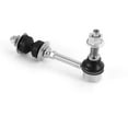 thumbnail image 5 of Metrix Premium Chassis Parts - Front Sway Bar Stabilizer End Link Fits 2007-2010 Dodge Ram 3500 RWD, 2006-2008 Ram 1500 4WD, 06-09 Ram 2500 4WD, 06-09 Ram 3500 4WD, Replacement K80766, Made in Europe, 5 of 6