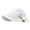 Blue, variant on UPF 50+ Sun Hat for Wide Brim Outdoor Adventure with Neck Lightweight Aluminum-Structured Cap for Men Women Ideal for Beach Hiking and Summer Sports, 32cm×12cm, Black