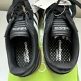 thumbnail image 4 of Ad-id-as Originals Gradas Black White - Fx9305 Size 7.5, 4 of 5