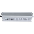 thumbnail image 3 of Fuente De Alimentación, Fuente De Alimentación De 60 W, Protección De Seguridad Muti De Bajo Voltaje, Controlador LED IP67 Impermeable Para Interruptor, 3 of 7