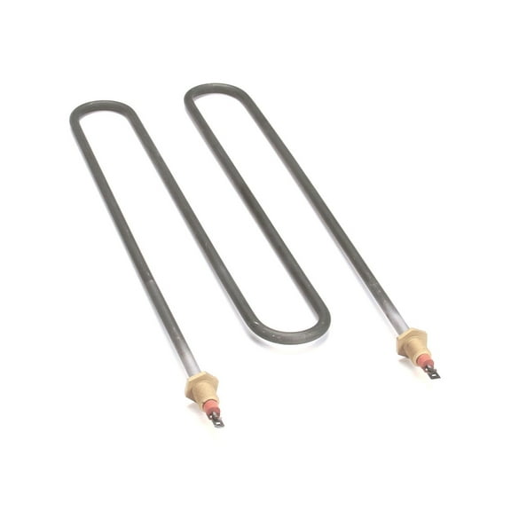 Intermetro RPC13-240 Water Reservoir Element, 120V