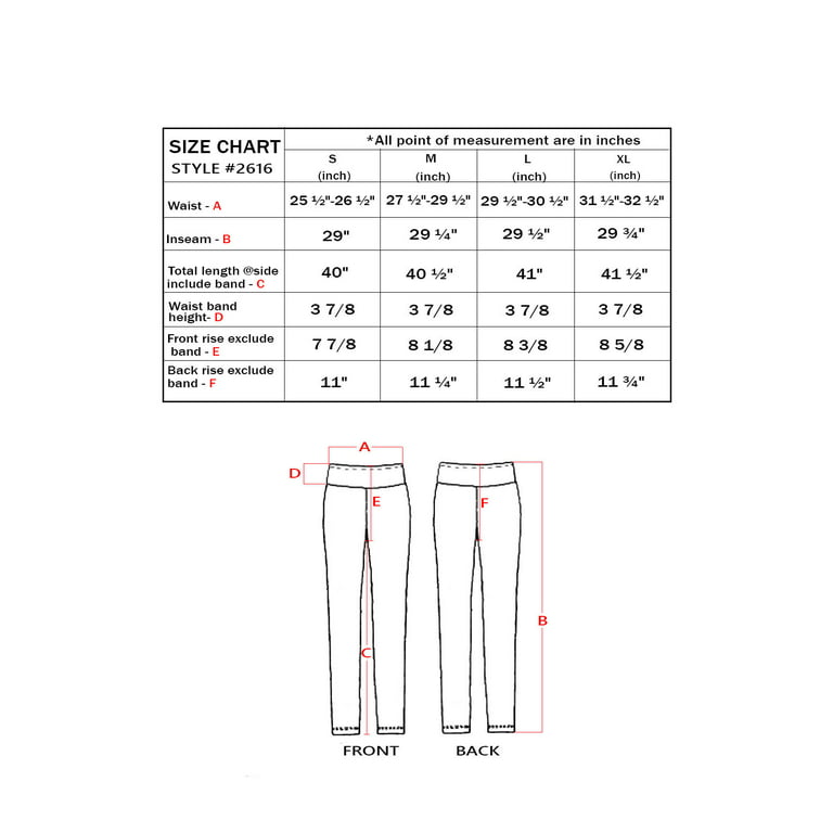 Sakkas 2616 Shiny Liquid Metallic High Waist Stretch Leggings - Black - S :  : Clothing, Shoes & Accessories