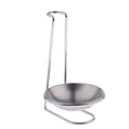 thumbnail image 1 of Soporte para Sartenes de Cocina Estante de Almacenamiento de piezaza de material acero Inoxidable para Conveniente Limpieza y Platos de Cocina Tazones Redondos Individuales BLESIY Portacuchillas, 1 of 8