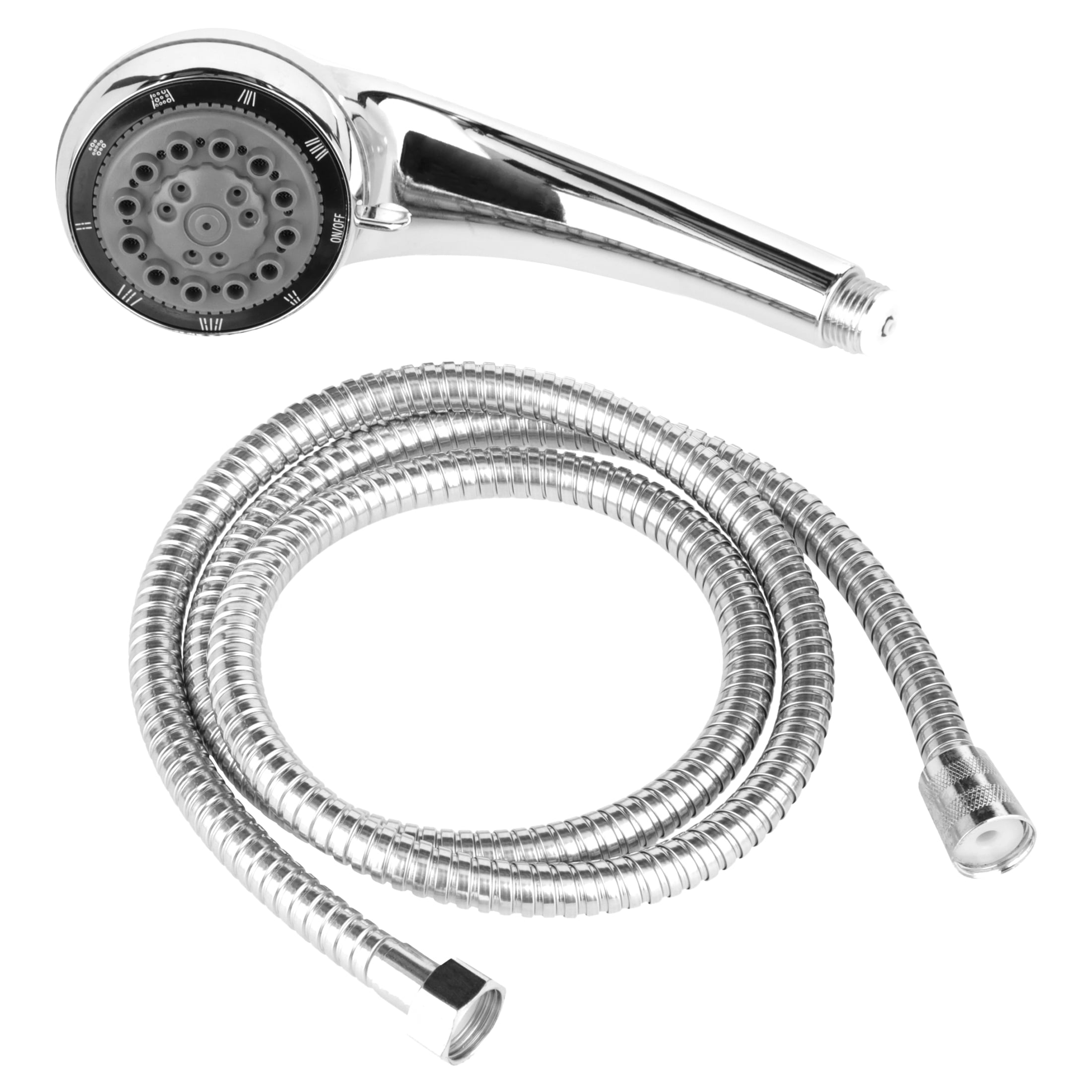 ReFa FINE BUBBLE S A New Revolutionary Showerhead, 59 OFF