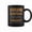 Light Blue, variant on Varano Completely Unexplainable Notices Everything But WonT Say It Name Coffee Mugs
