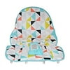 Fisher-Price Infant-to-Toddler Rocker - Replacement Pad FDP04