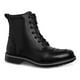 thumbnail image 1 of Bota Motociclista Casual Urbano Workland Biker Negro 29, 1 of 7