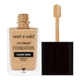 thumbnail image 3 of Base de maquillaje Wet n Wild  Photo Focus Classic Beige Medium Tan Neutral, 3 of 3