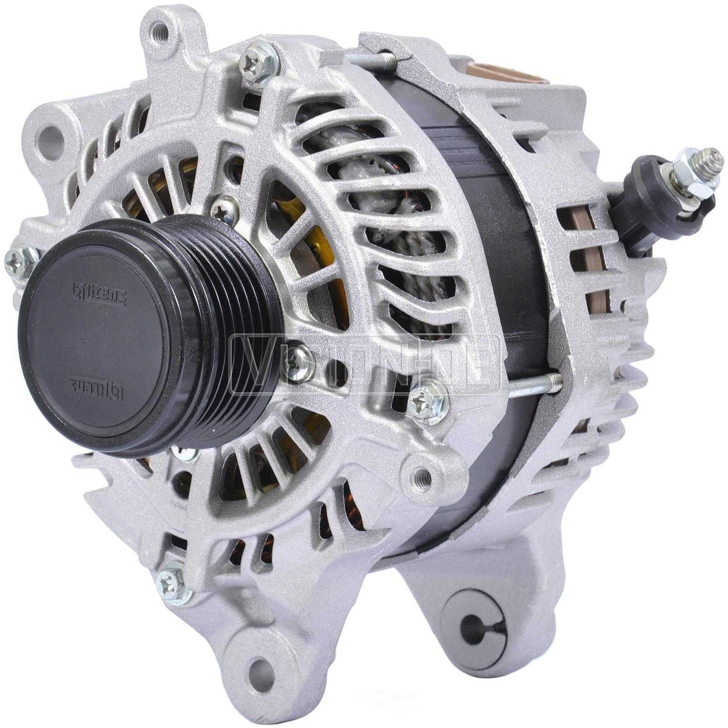 Vision OE 42154 Alternator