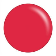 DND DC GEL DUO 068 Lava Red