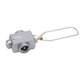thumbnail image 4 of Adaptador de recarga de gas para exteriores protección múltiple Adaptador de recarga de cartucho de gas de larga vida útil Seguro Inflable Mecanizado preciso para viajes ANGGREK Otros, 4 of 8