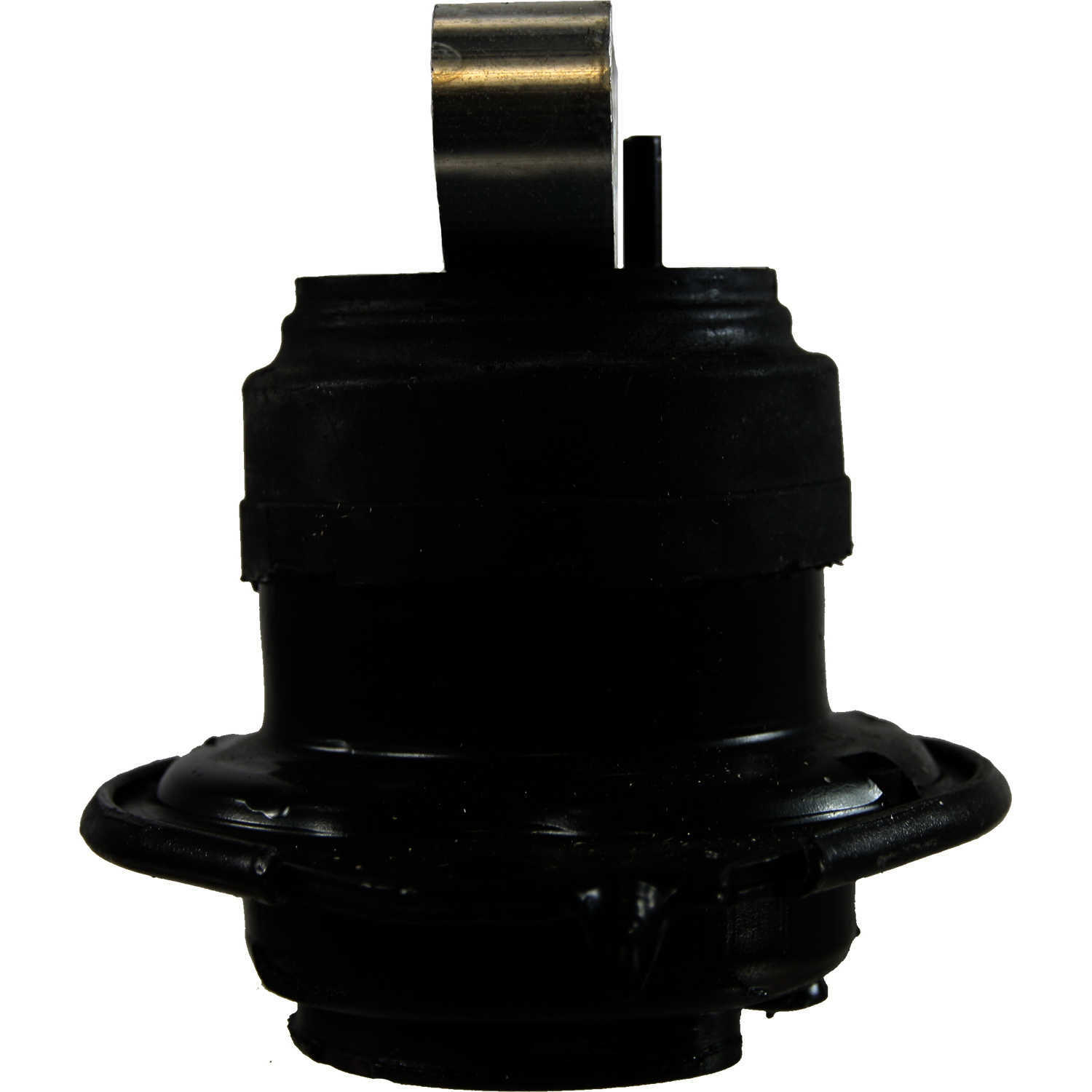 Pioneer Automotive Industries 615522 Pioneer Engine Mount